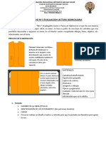 INSTRUCTIVO Nº3 EVALUACION DOMICILIARIA.docx