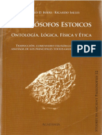 1 Boeri & Salles - Los filósofos estoicos.pdf