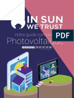 Votre_Livre_Blanc_Photovoltaïque_In_Sun_We_Trust.pdf