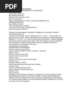 curriculo suelly domingos word.docx