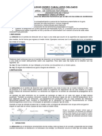 Guia Fenomenos Ondulatorios PDF