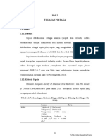 Etiologi Sepsis PDF