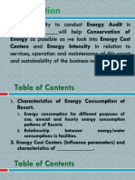 190128-Energy Audit Template.pdf