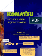 200914713-KOMATSU-Nomenclatura-Equipo-y-Motor.pdf