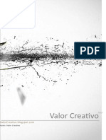 Plantilla 24 - 2007 y 2010 - Valor Creativo.doc