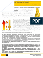 manual-viscosidad-aceite-temperatura-norma-sae-j300-j306-motores-cinematica-dinamica-iso-analisis-industriales.pdf