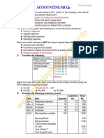 Audit & ACOOUNTING MCQs.pdf