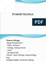 6a. Tumor Telinga