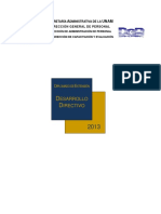 Diplomado_de_extension.pdf
