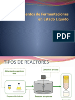 fundamento tipos reactores.pptx