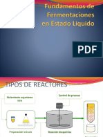 fundamento tipos reactores.pptx