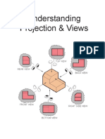 unit05_projections_and_views_multiviews.pdf