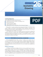 Chap 26 Isometric Drawing.pdf