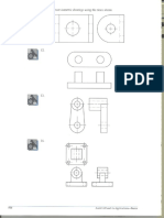 Chap 26 Isometric Drawing