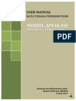 User-Manual-DapoTendik.pdf