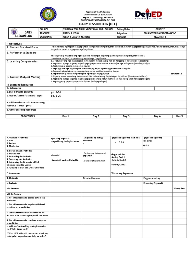 Sample DLL | PDF