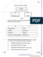 K1 Pahang_1.pdf