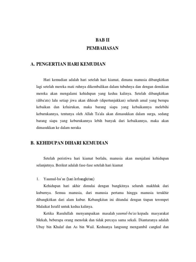 Bab I Docx