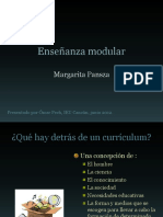 margaritapanszaenseanzamodular-120704134217-phpapp01