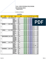 Regionale Serie B qr70x211 PDF