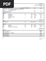 Catalogo VDO | PDF | Volkswagen | Automatic Transmission