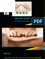 11. Healing Touch.pptx