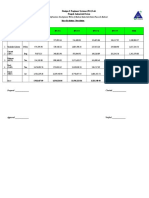 5-Escalation for IPC No. 1 - 4 (3-9-2018) (1)