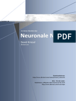 Neuronalenetze de Zeta2 2col Dkrieselcom PDF