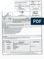 Operasi - Bongkar Muat PDF