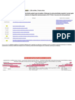 Rezultat Raport Similititudine PDF