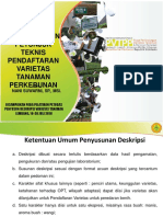 Pedoman Teknis Tan Perkebunan-2018 PDF