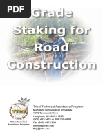 Grade Staking Brochure PDF