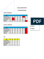 JADWAL JAGA PROGRAM PROFESI NERS.docx