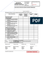 SKCST1B Struktur Konkrit PDF