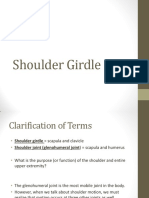 ShoulderGirdle.pdf