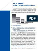 ZXR10_M6000-Series_Datasheet.pdf