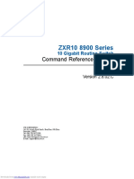 zxr10_8900_series.pdf