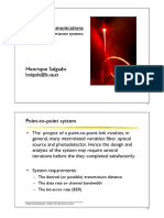 TransmissionSystems_COPT.pdf
