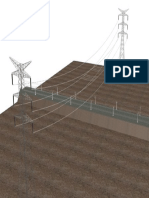 Esquema Cruzamientos FCC en 3d