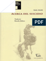 Acerca del Suicidio-Karl Marx.pdf