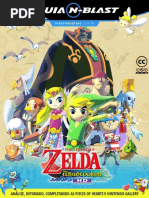 guianblast_zeldawindwakerhd.pdf