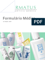 Formulário Médico 13ª edição.pdf