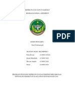 Dokumen - Tips Makalah Initial Assessment