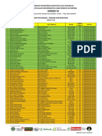 Mat 3 PDF