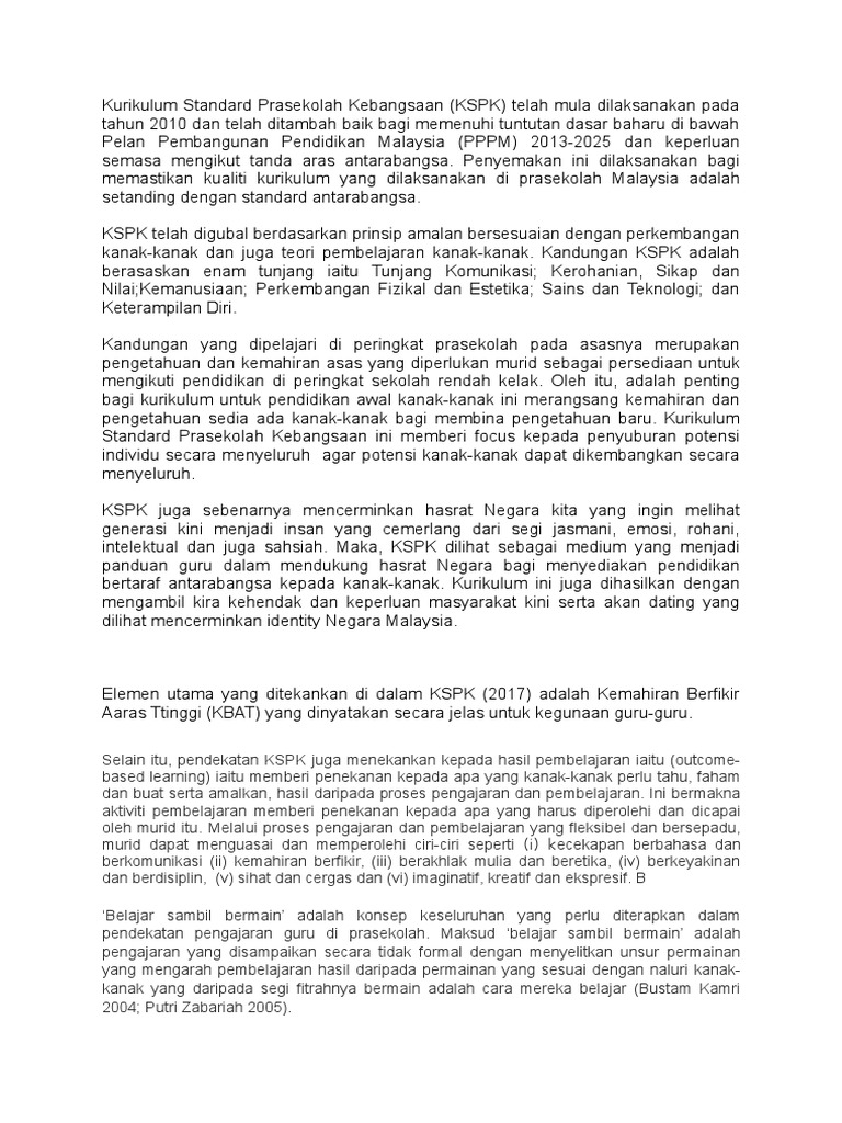 KSPK | PDF