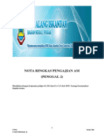 NOTA_RINGKAS_PENGAJIAN_AM_PENGGAL_2.docx