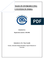 37702564-CHALLENGES-IN-INTRODUCING-ADR-SYSTEM-IN-INDIA.pdf