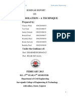 292419631-Base-Isolation-Final-Report.pdf