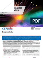 Tendinte+si+realitati+CSR+in+Romania+-+2015.pdf