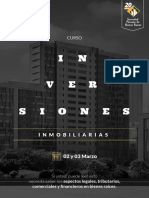 Brochure-Inversiones-Inmobiliarias.pdf